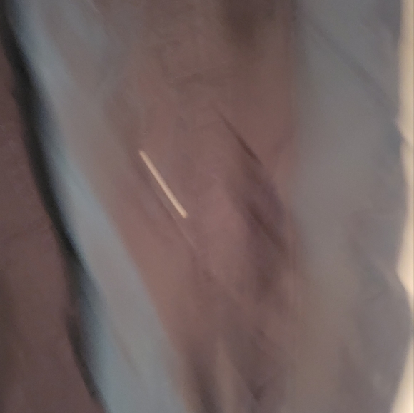 Artful Dodger Button Down Shirt Sz XLARGE - Picture 10 of 11